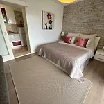 Apartament Hvar Pavicic View *