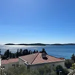 Hvar Pavicic View Hvar Town