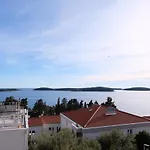 Apartament Hvar Pavicic View *