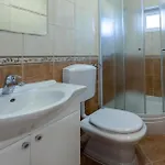 Apartament Hvar Pavicic View *