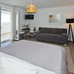 Apartament Hvar Pavicic View Hvar Town