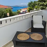 Hvar Pavicic View Apartament