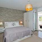 Apartament Hvar Pavicic View