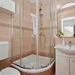 Apartament Hvar Pavicic View Hvar Town