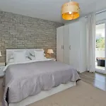 Hvar Pavicic View Хвар